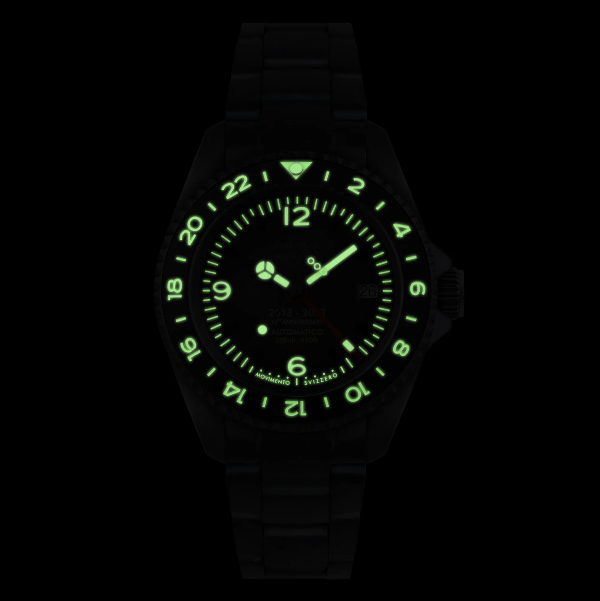 10TH ANNIVERSARY - BUNDLE - Image 3