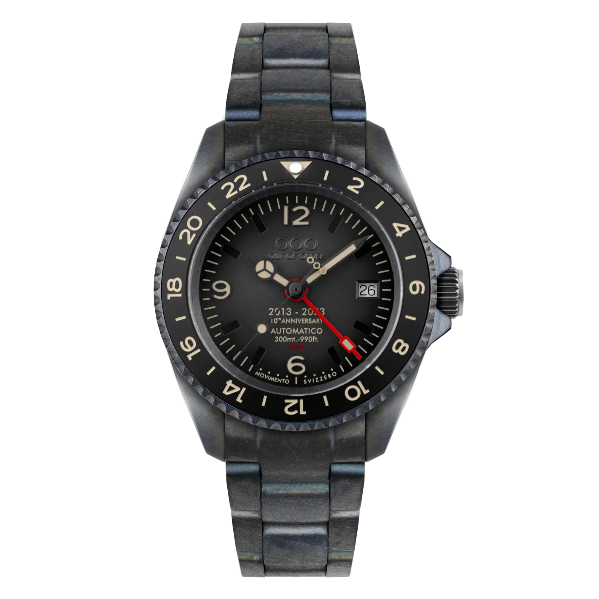 10TH ANNIVERSARY - BUNDLE - Image 4