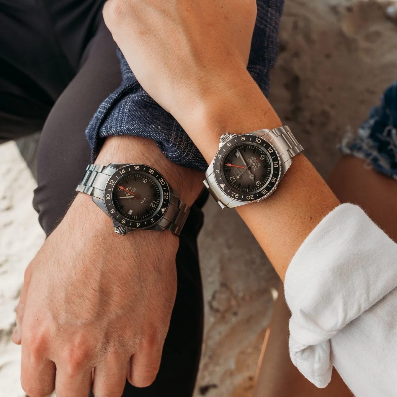 10TH ANNIVERSARY - BUNDLE - Image 6