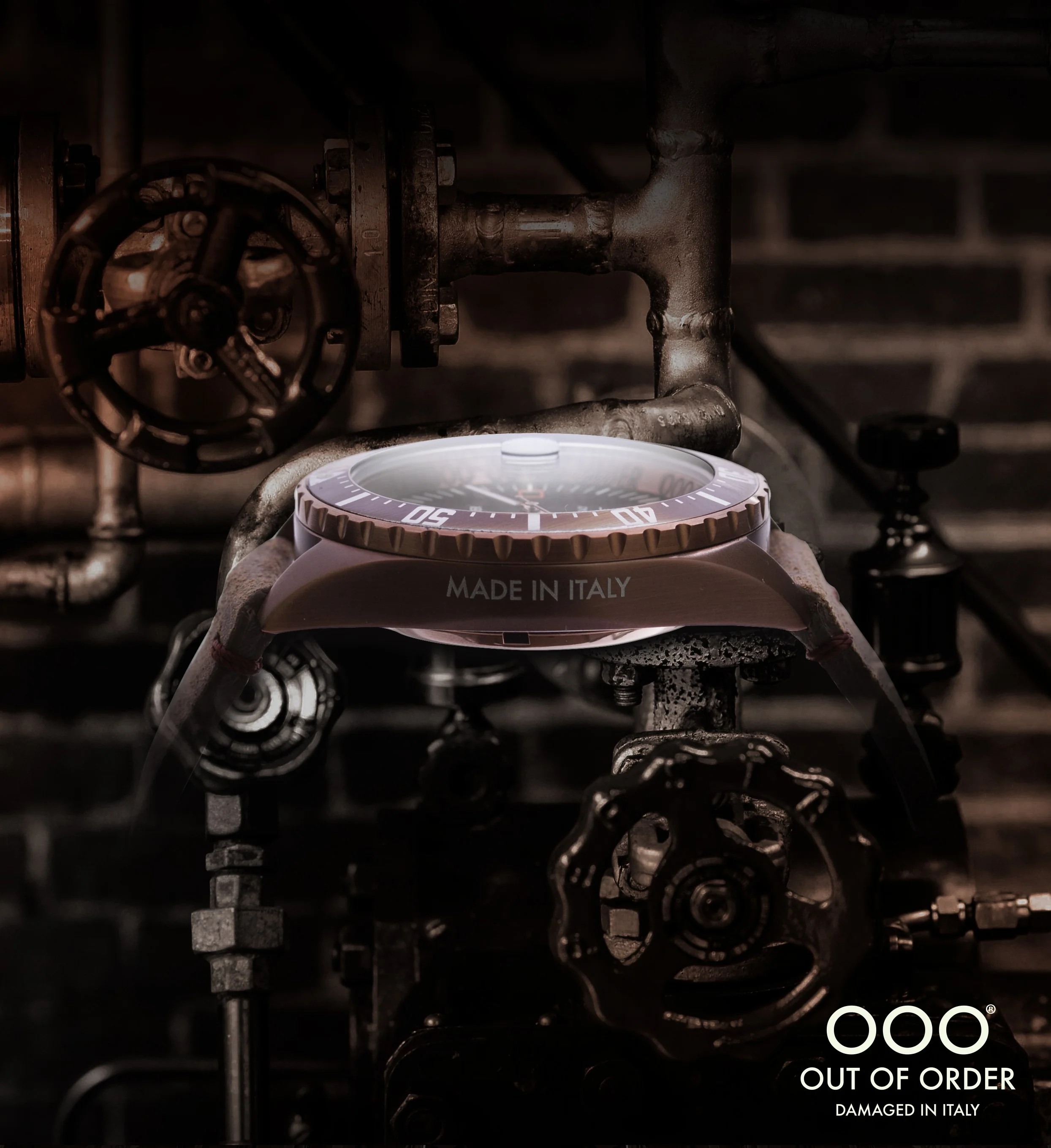 Brownstone Edition - Image 3