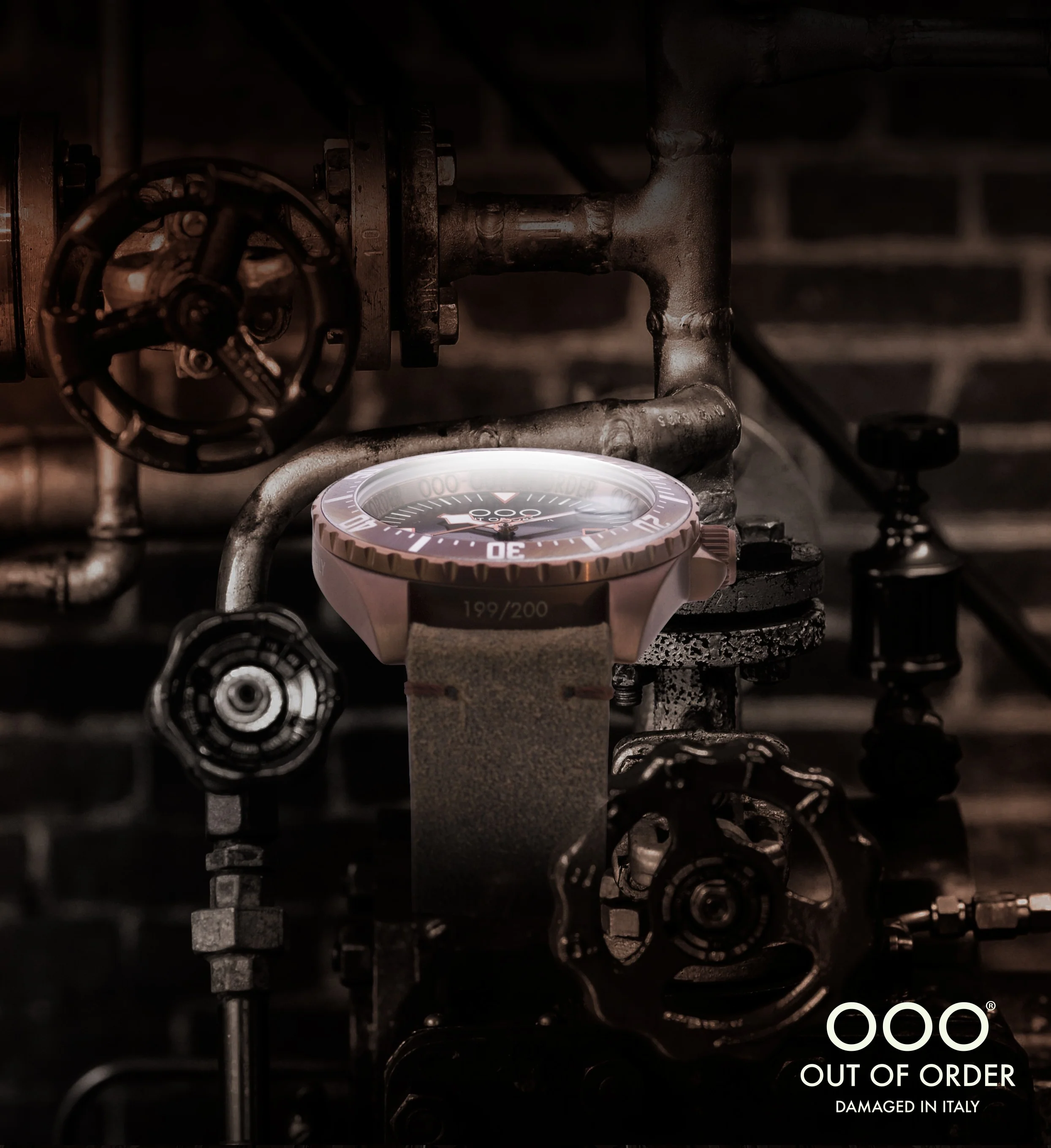 Brownstone Edition - Image 5