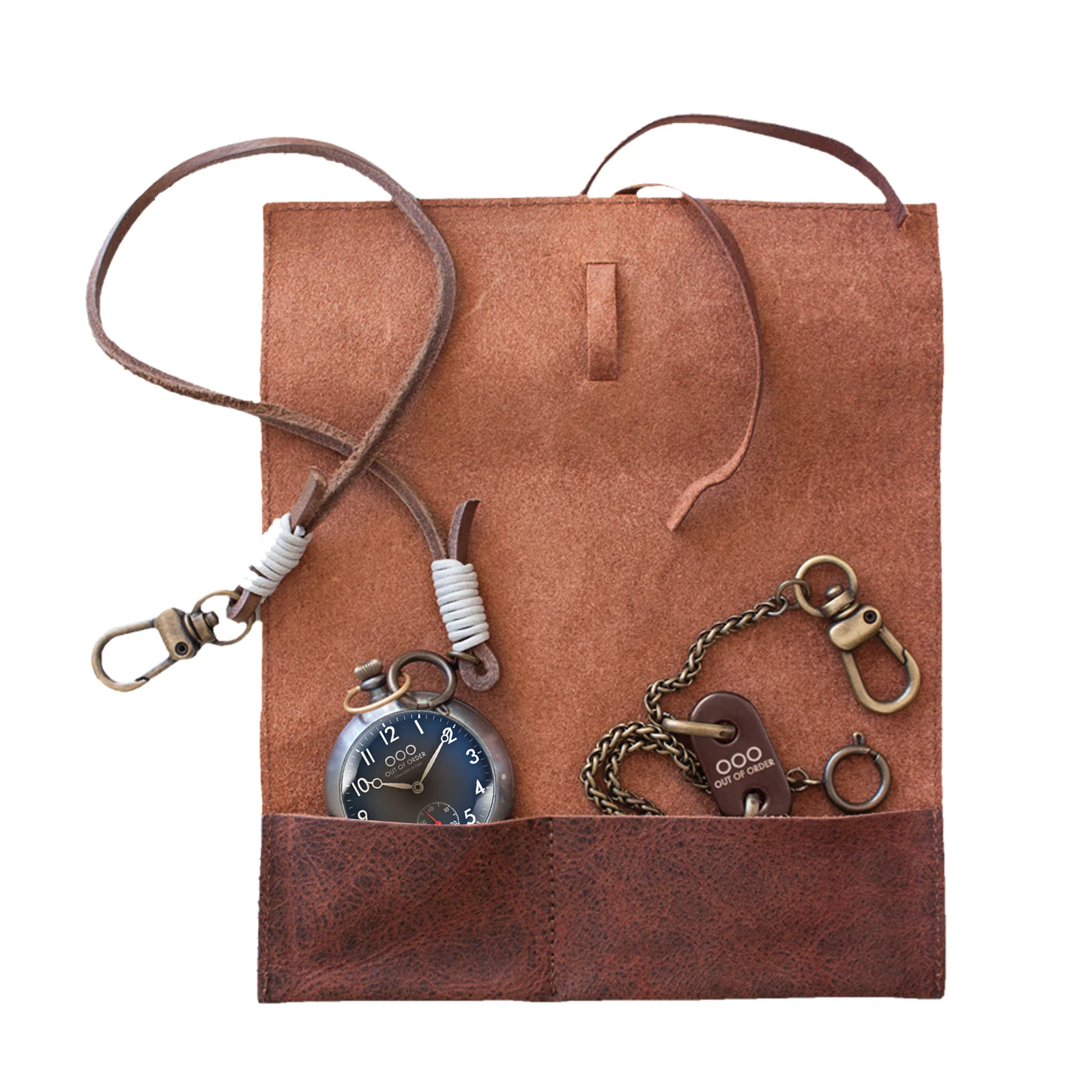 Calabrone Blue - Image 14