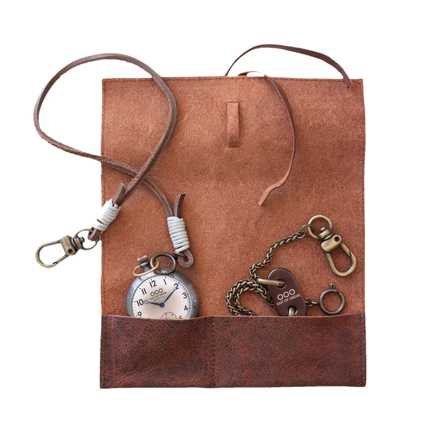 Calabrone White - Image 10