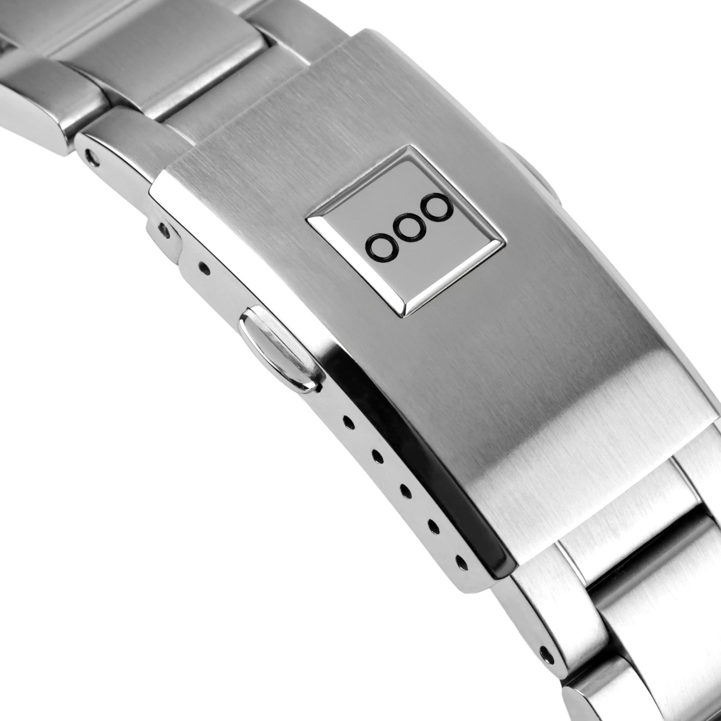 CASANOVA MOP | GIUDECCA BLUE - Image 10