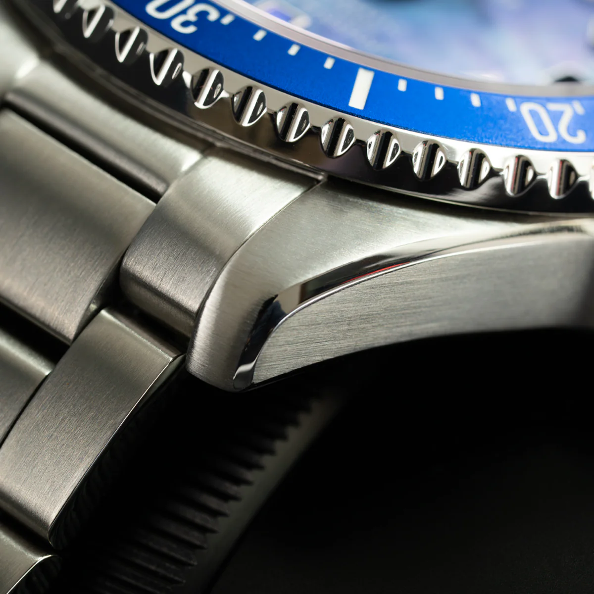 CASANOVA MOP | GIUDECCA BLUE - Image 6