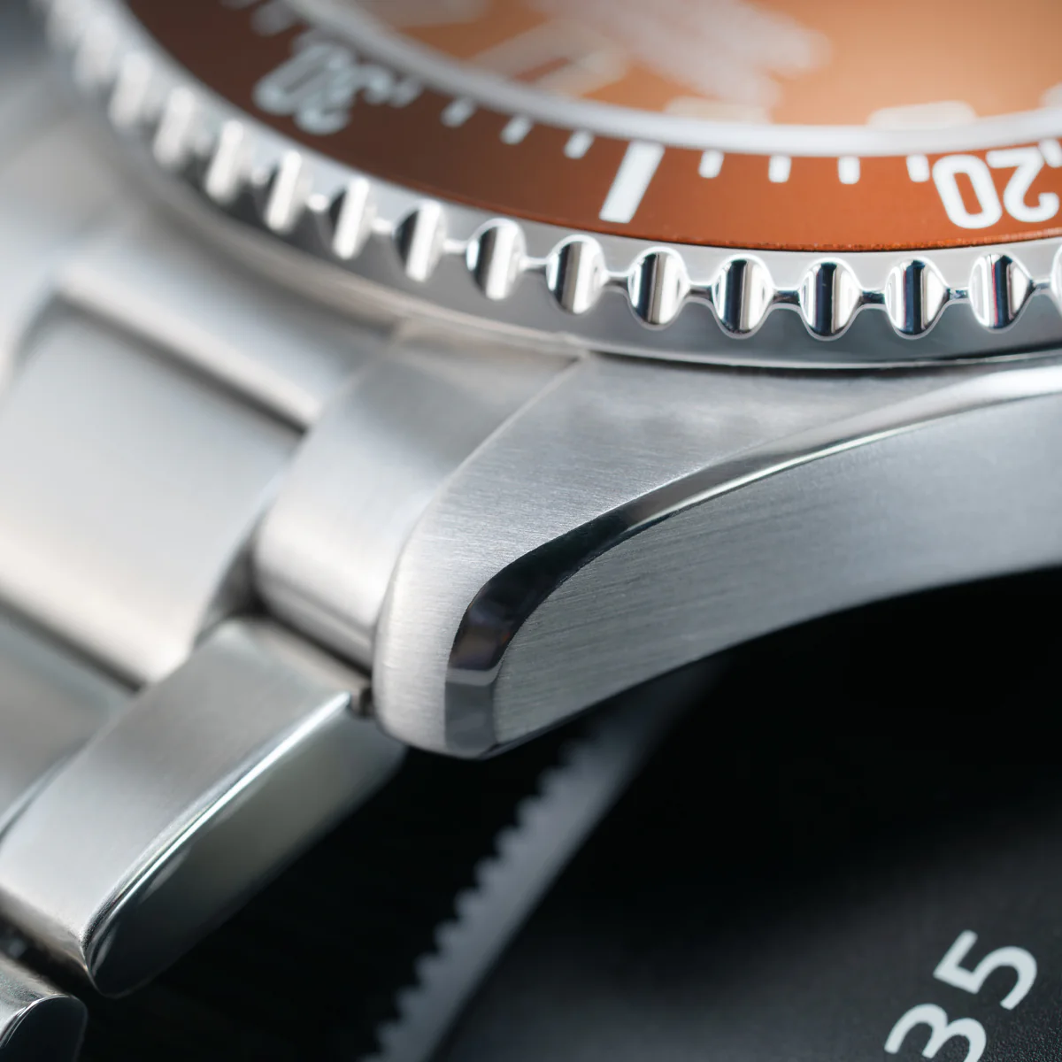 CASANOVA MOP | RIALTO EMBER - Image 7