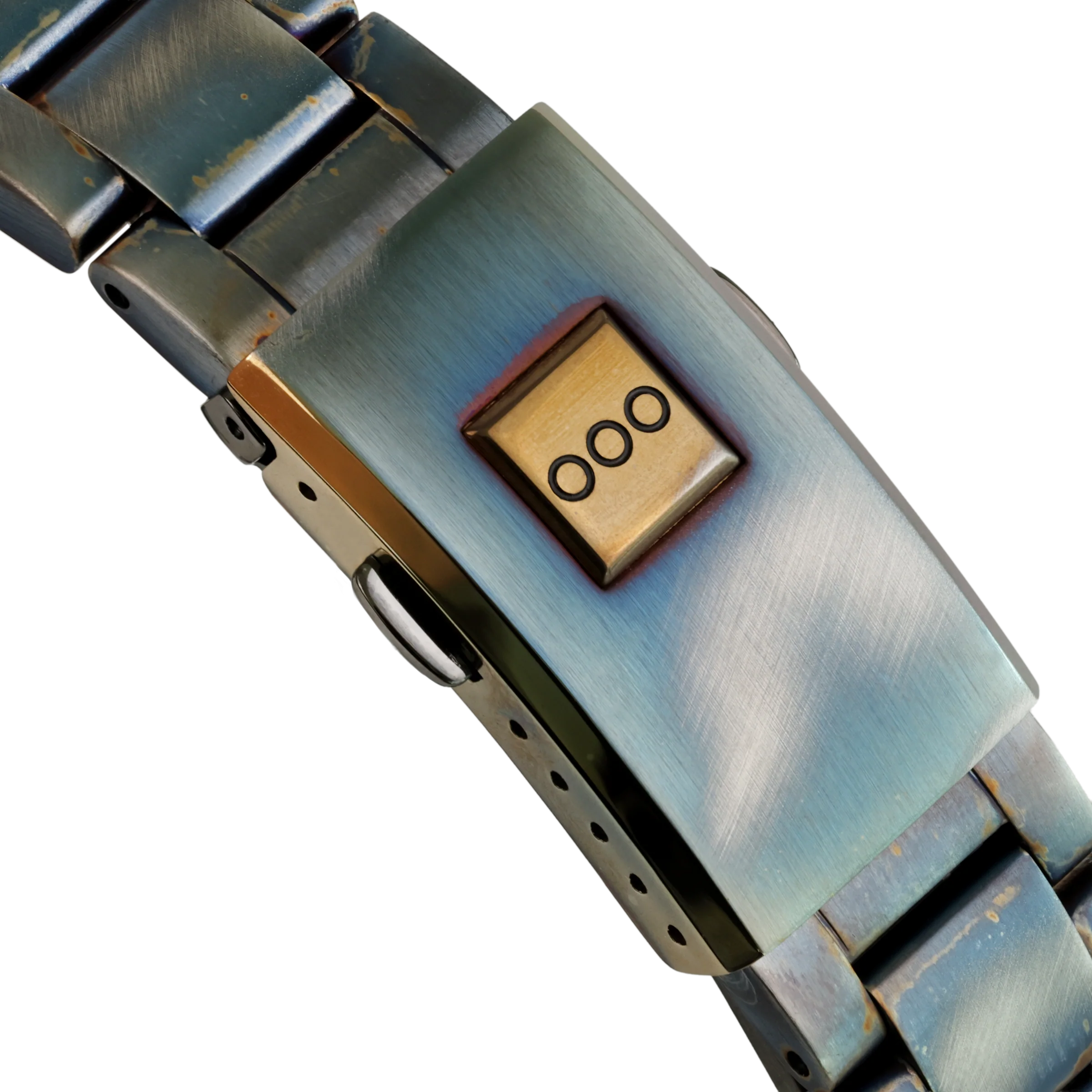 CASANOVA MOP | SAN MARCO IVORY - Image 9