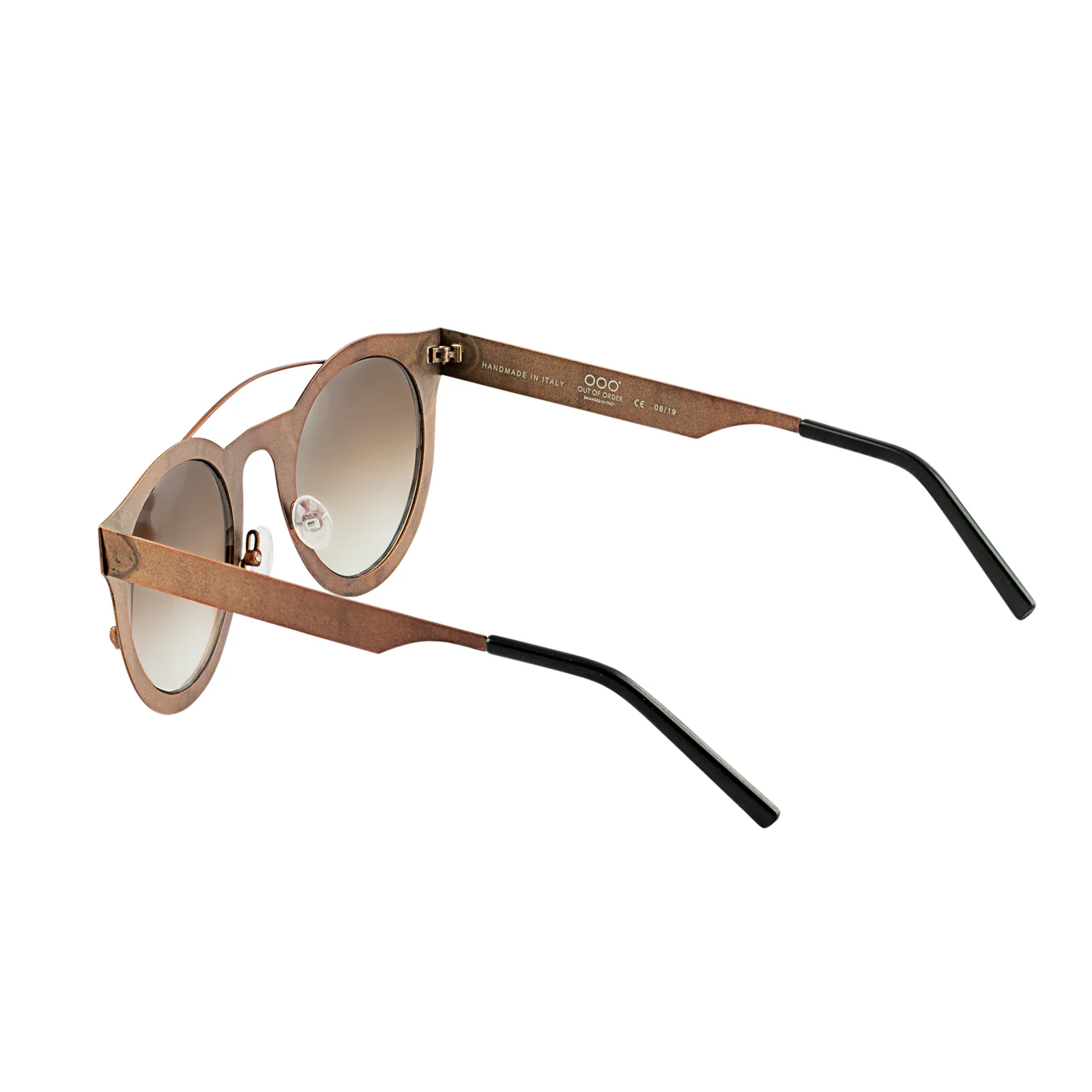 METALLICO COPPER - Image 3