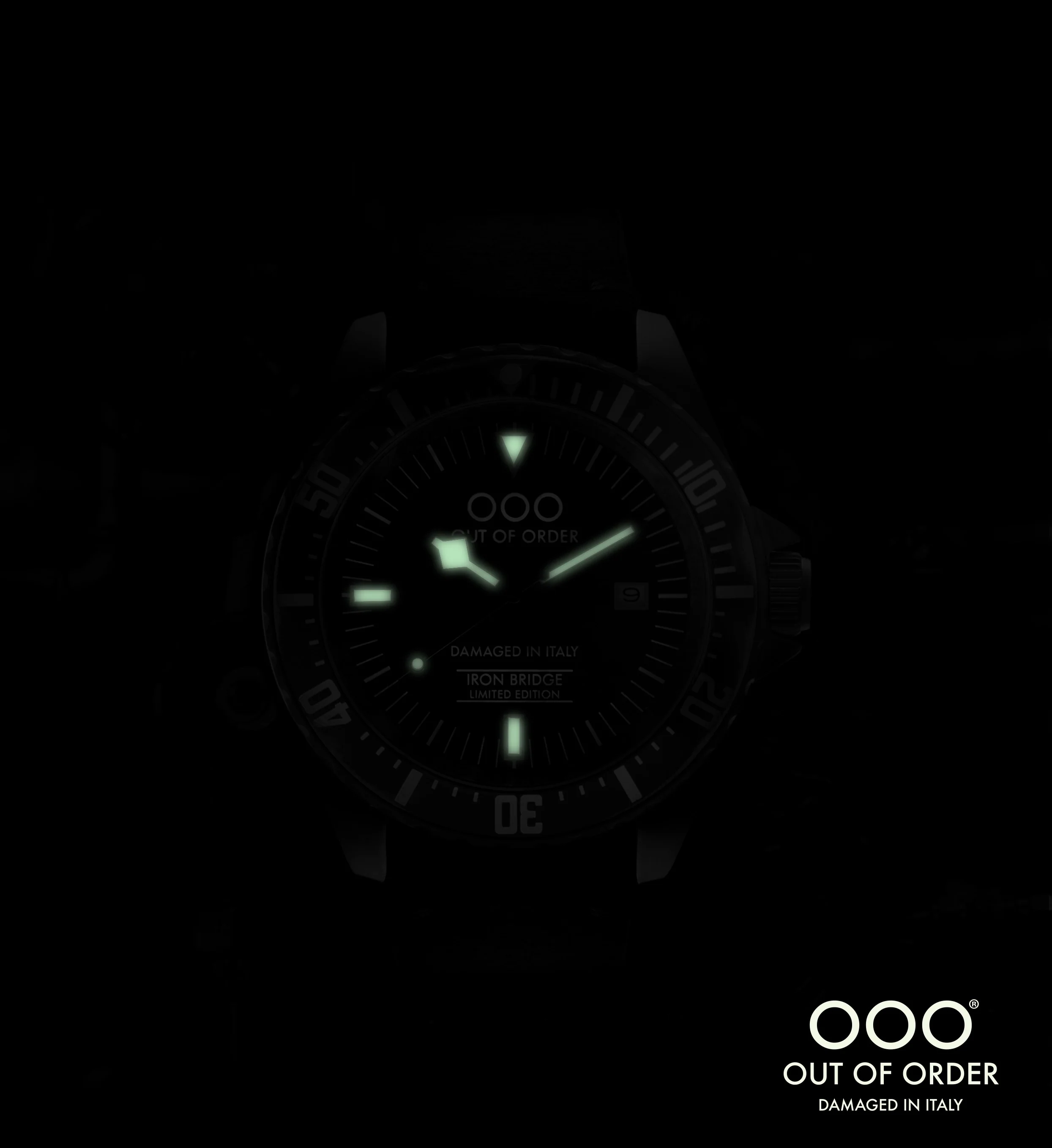 Crimson Red Edition - Image 6