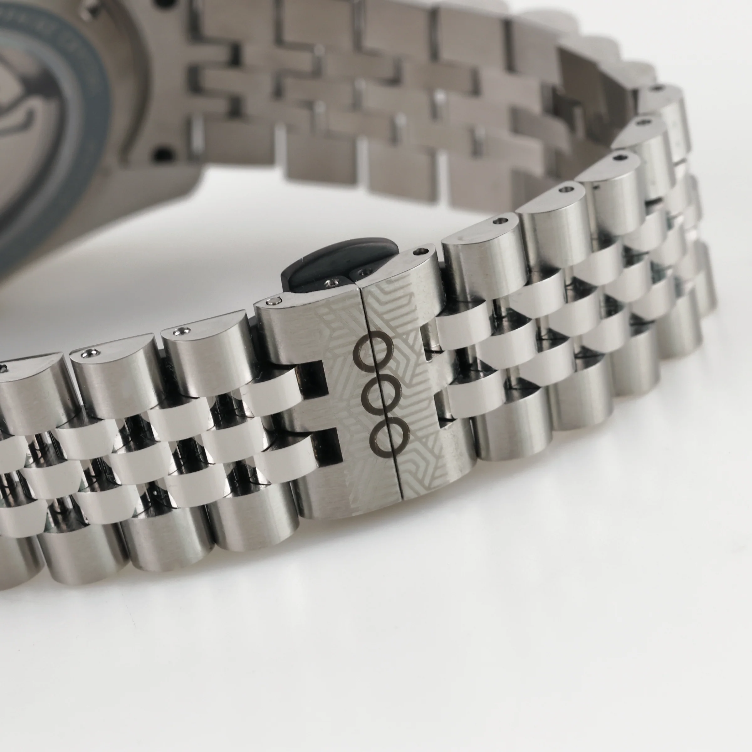 DIVERISSIMO AZTECO - DARK GREY - Image 7