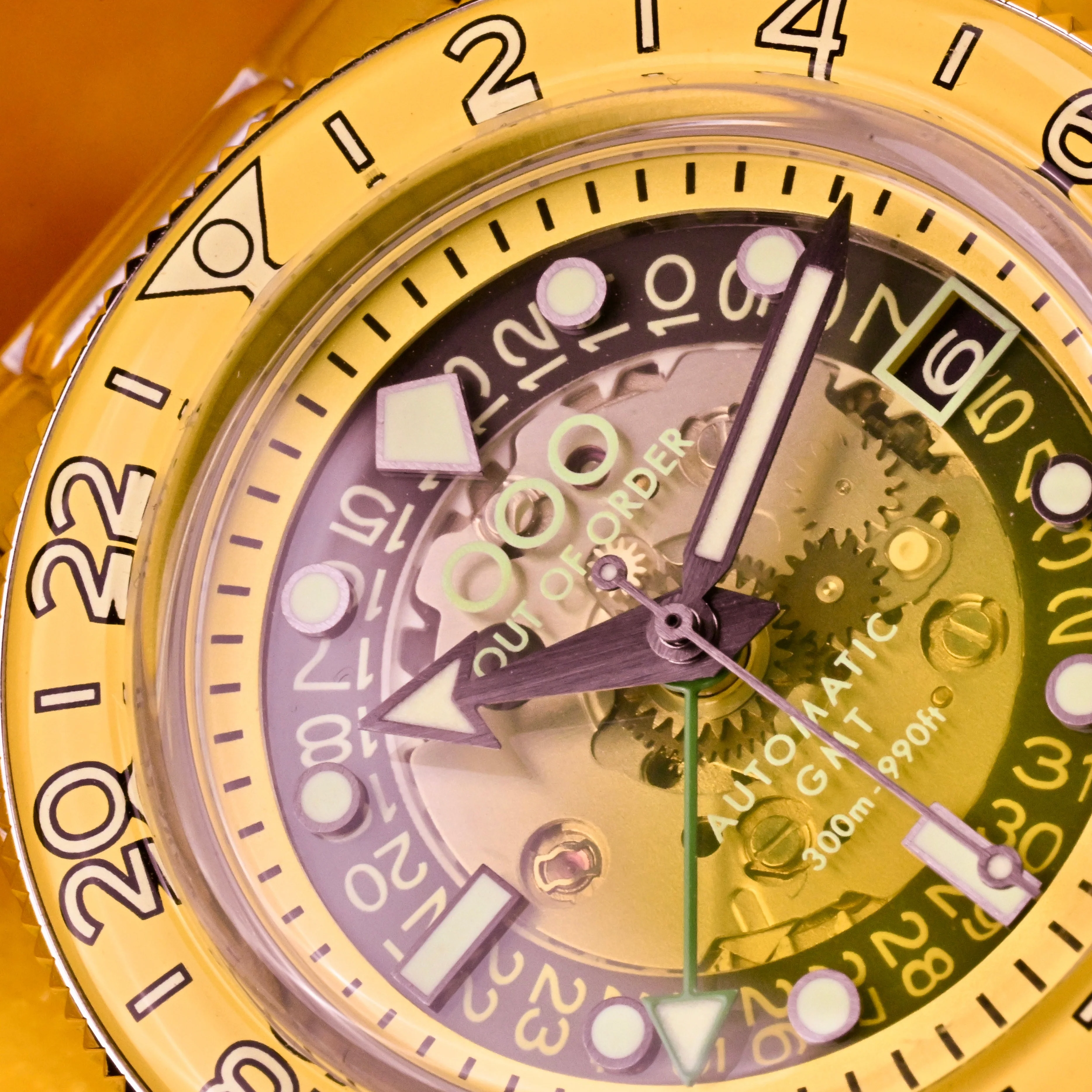 SHAKER LIMONCELLO - LIMITED EDITION - Image 3