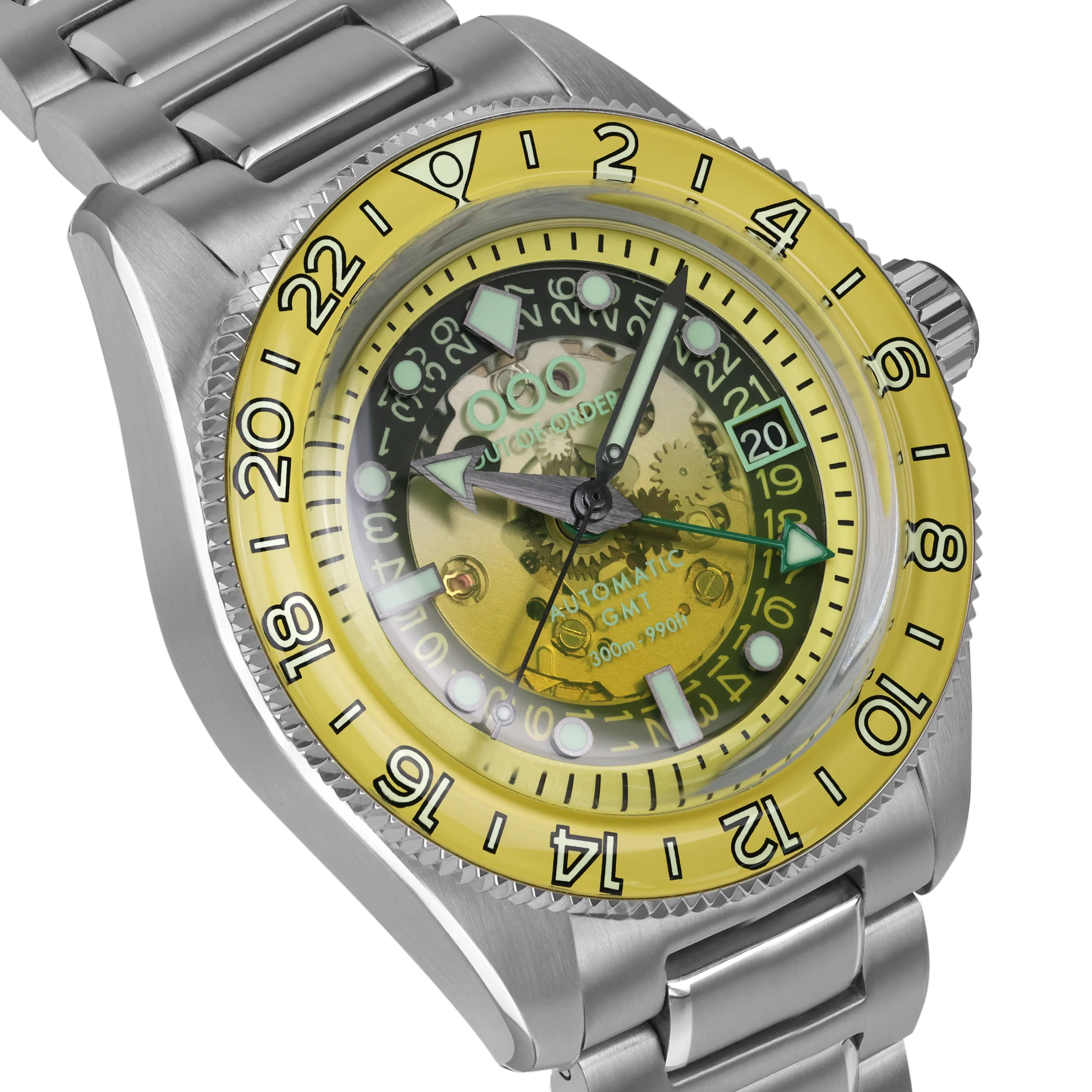 SHAKER LIMONCELLO - LIMITED EDITION - Image 4