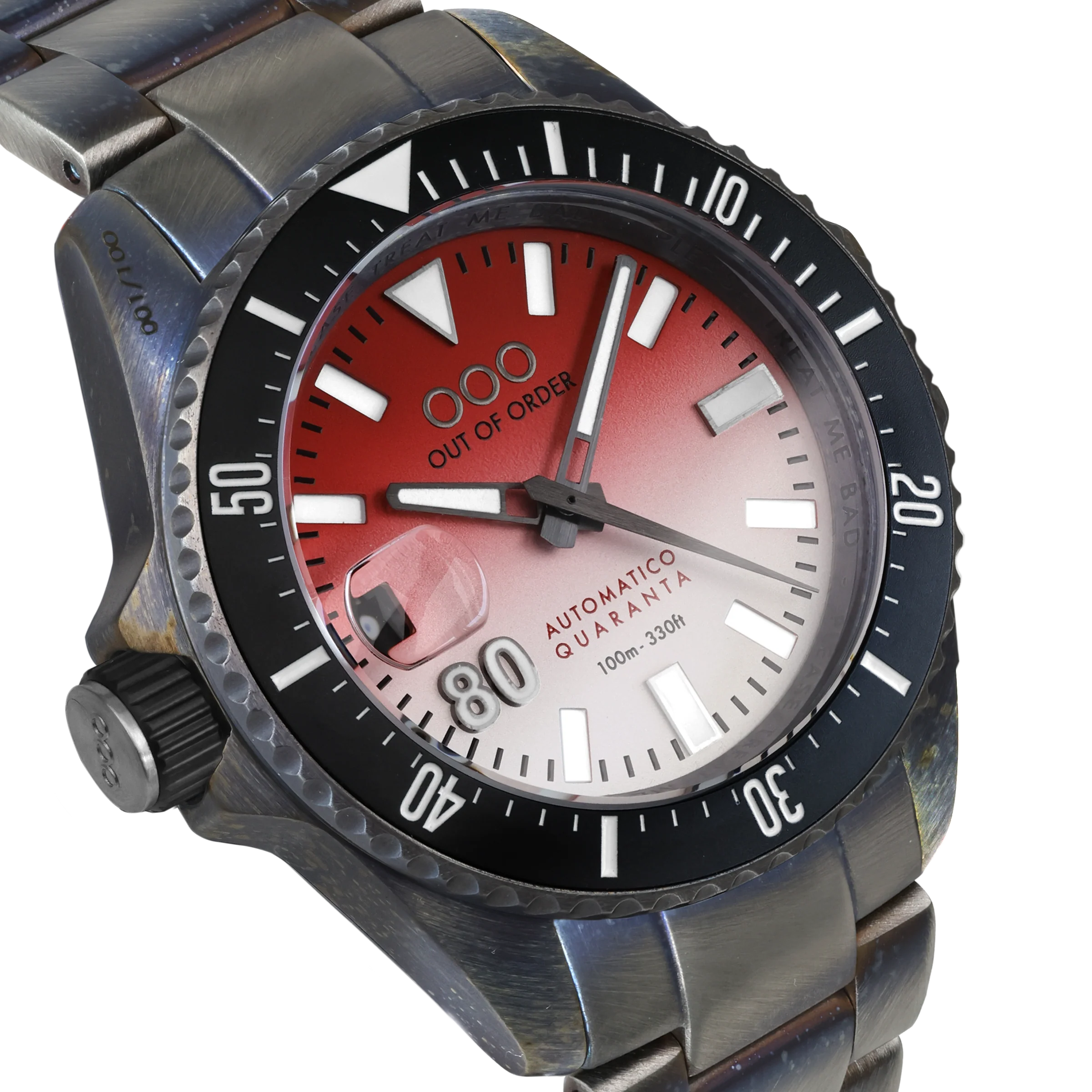 MERAH PUTIH - LIMITED EDITION - Image 4