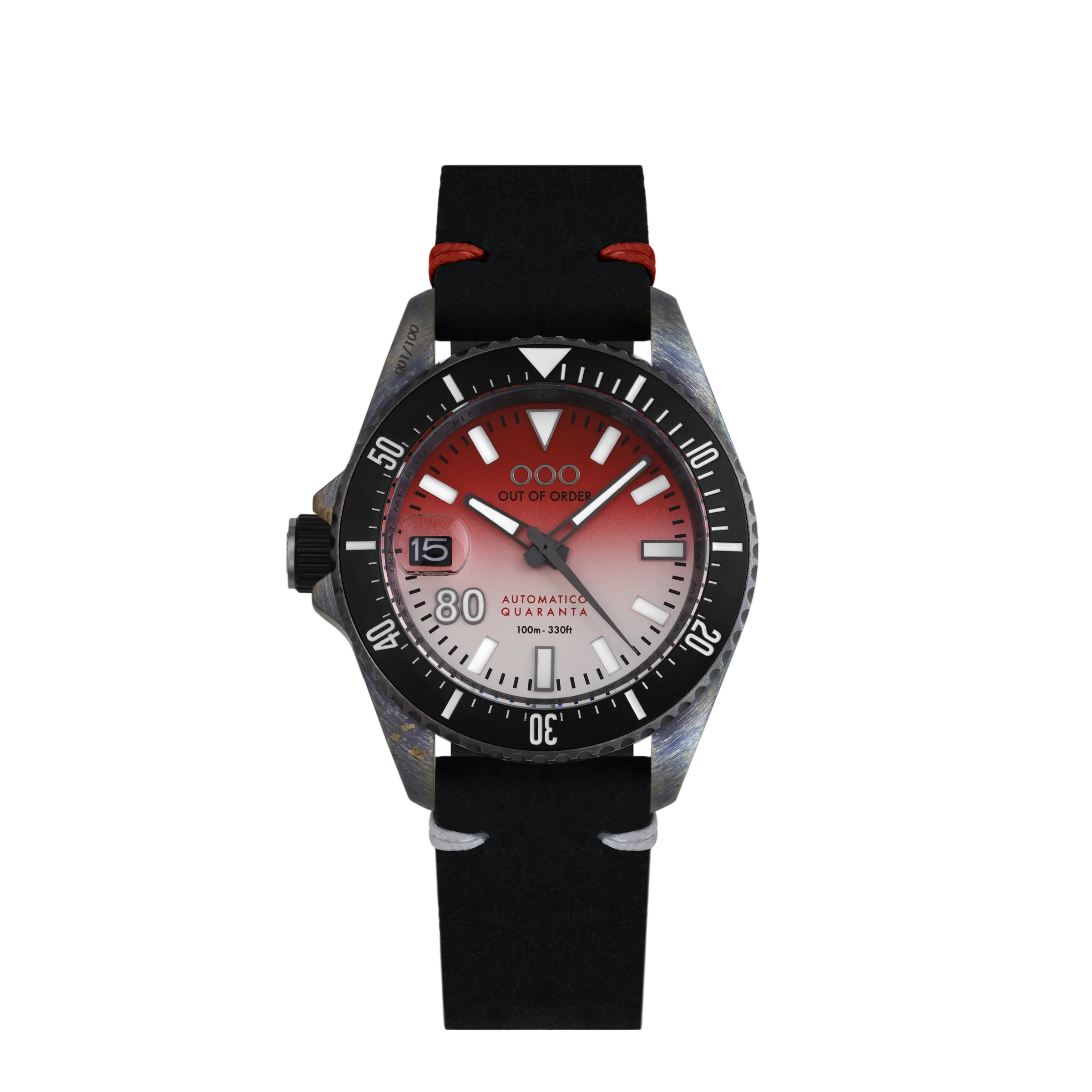 MERAH PUTIH - LIMITED EDITION - Image 6