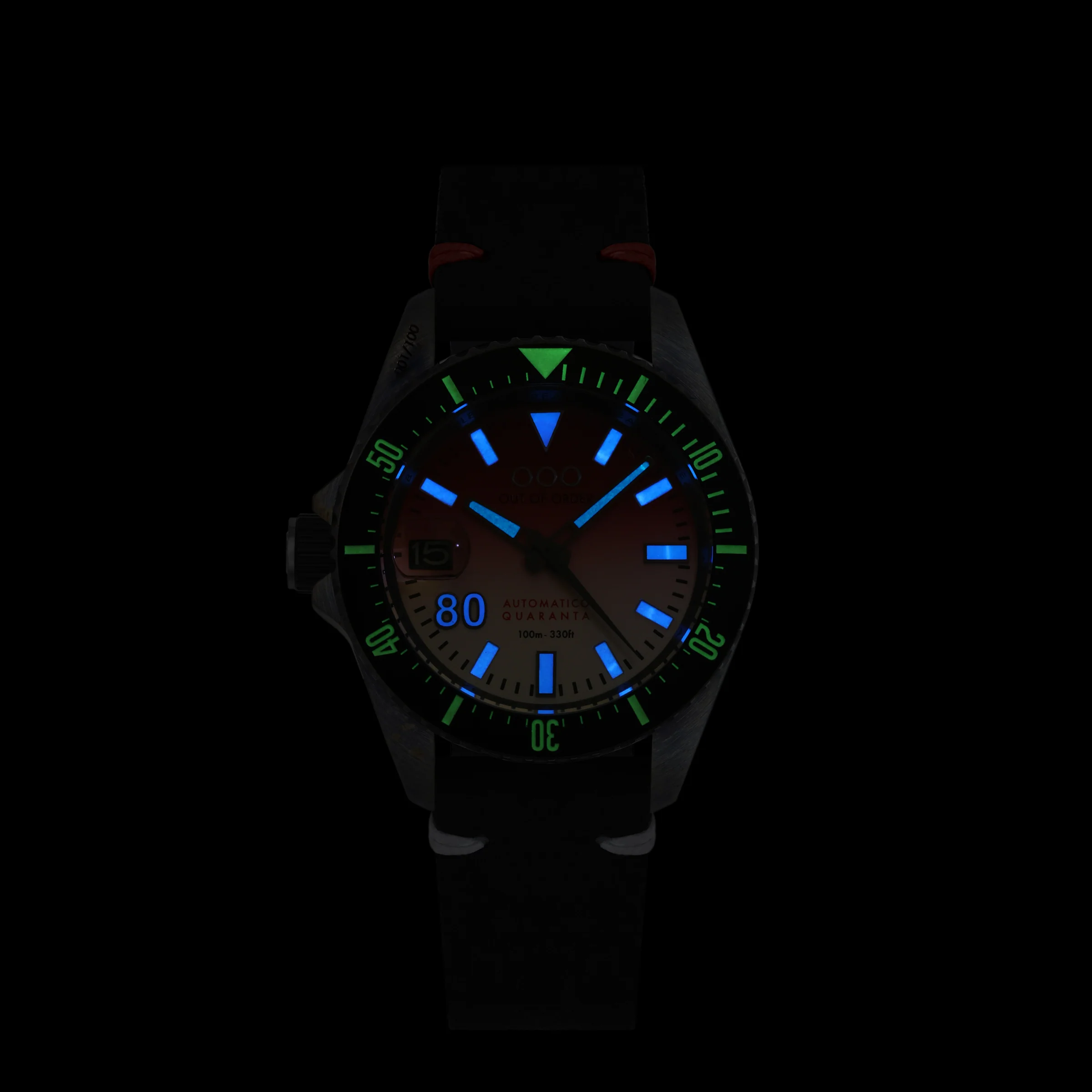 MERAH PUTIH - LIMITED EDITION - Image 7