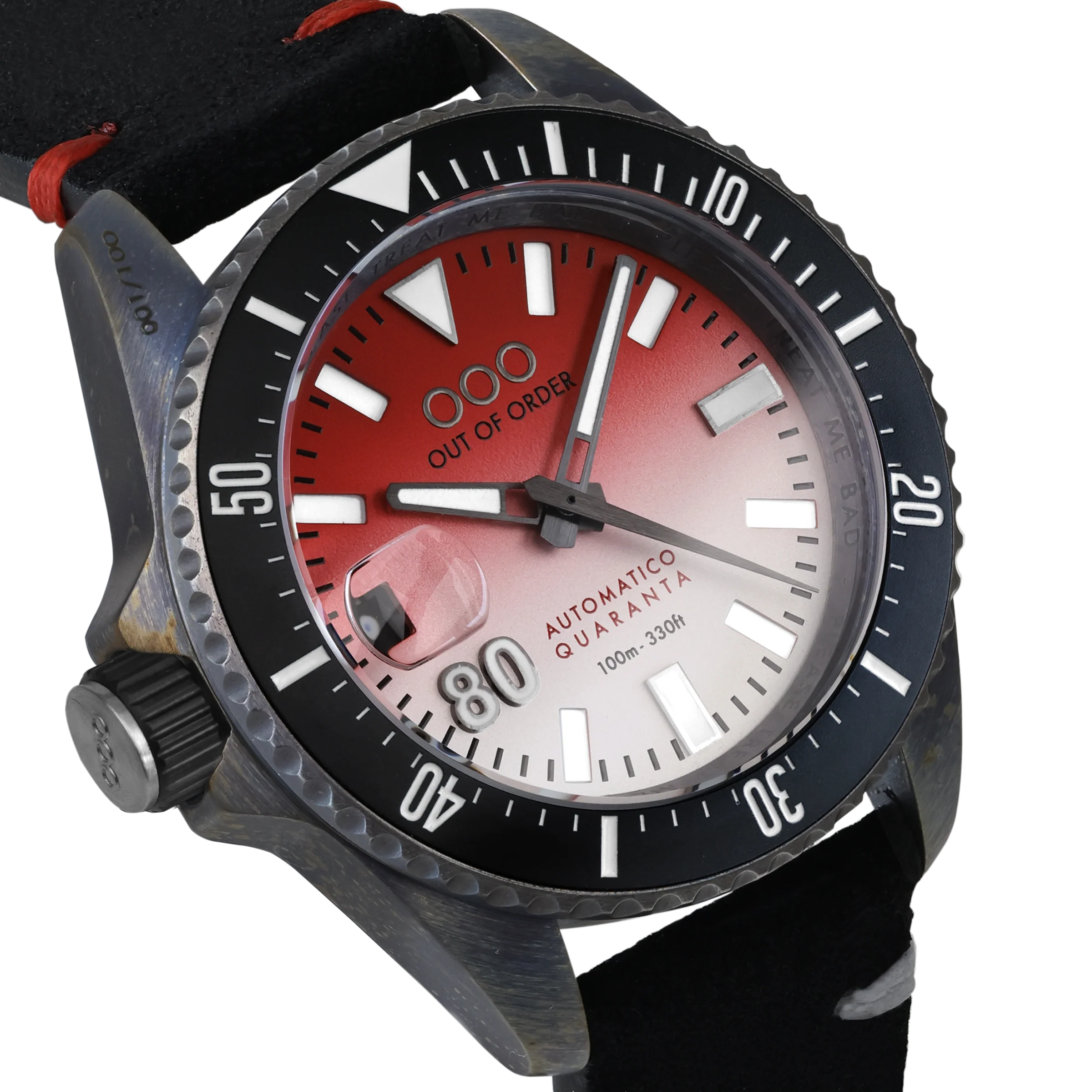 MERAH PUTIH - LIMITED EDITION - Image 8