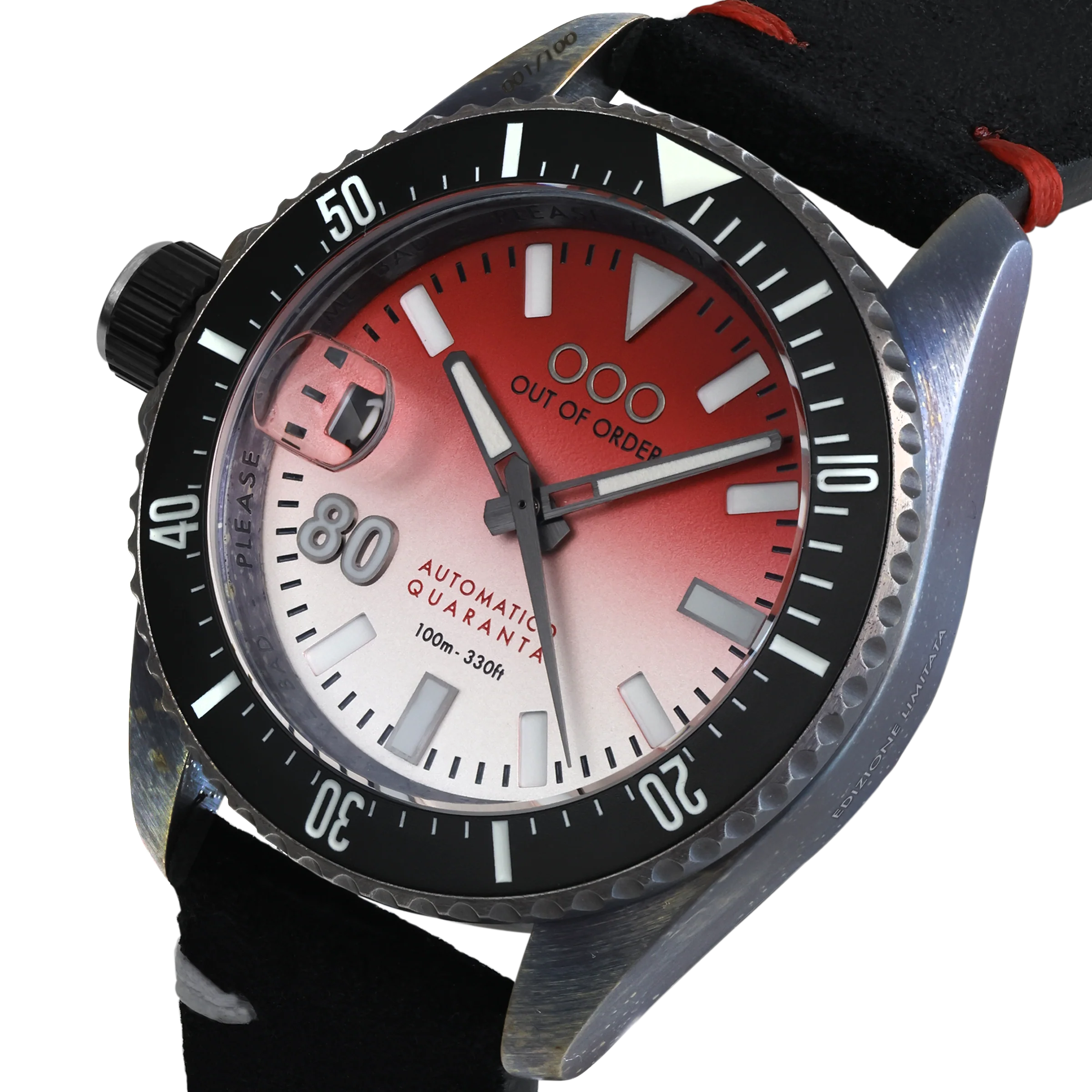 MERAH PUTIH - LIMITED EDITION - Image 9