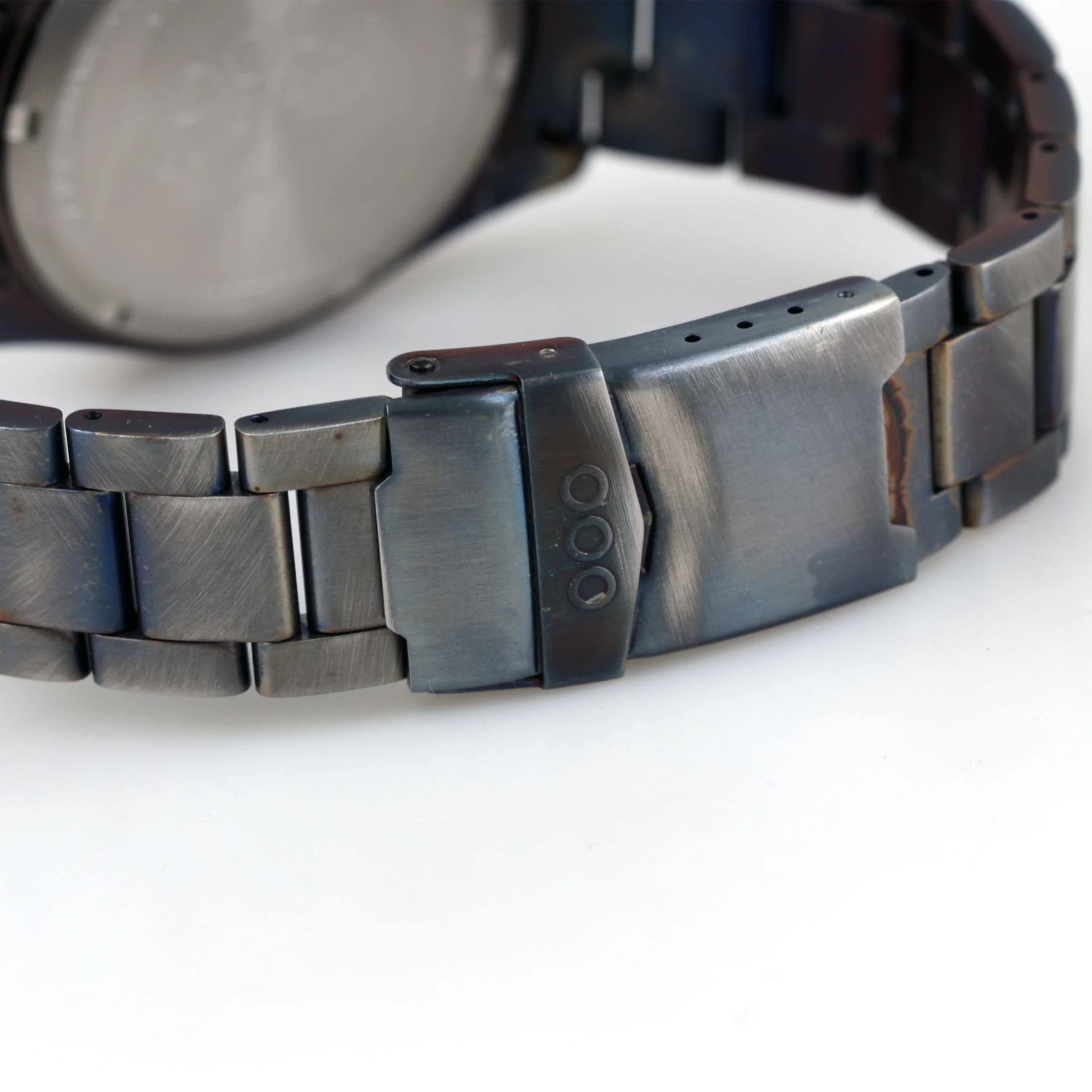 CASANOVA | CIPRIA - ULTRA DISTRESSED - Image 7