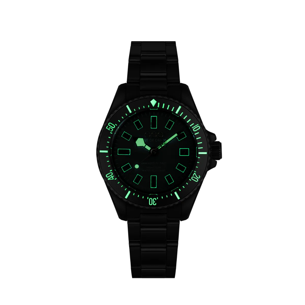 CASANOVA MOP | PINK - Image 4