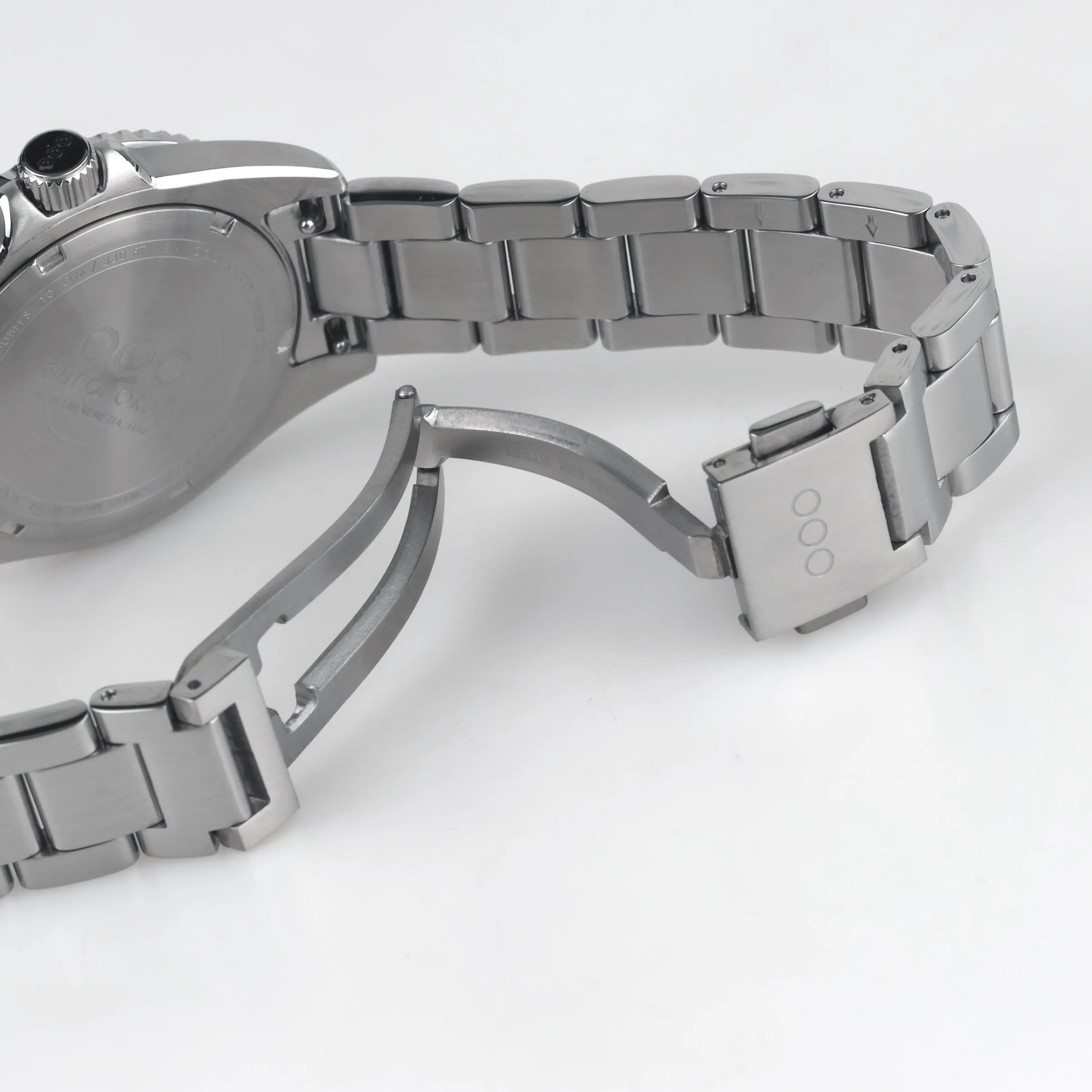 CASANOVA MOP | PINK - Image 7