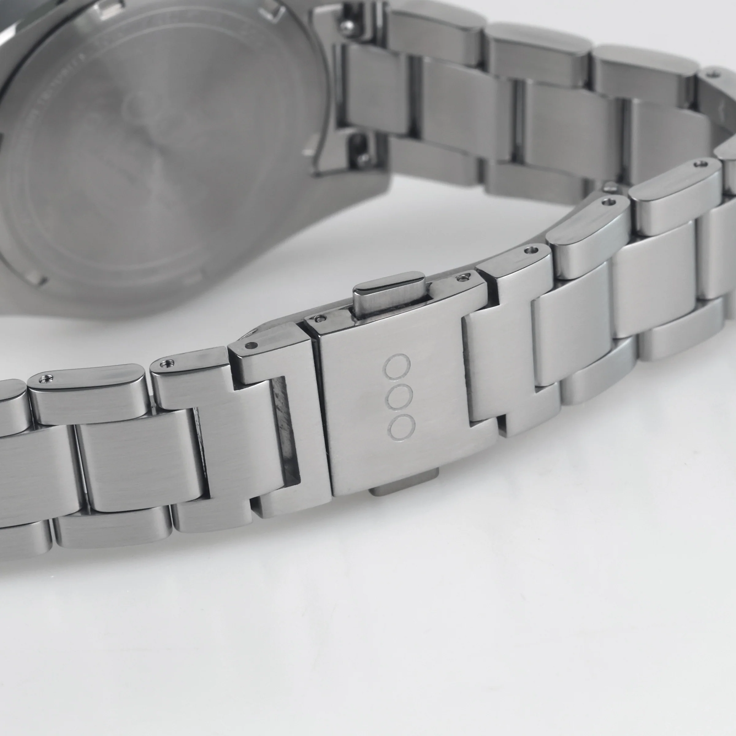 CASANOVA MOP | PINK - Image 8