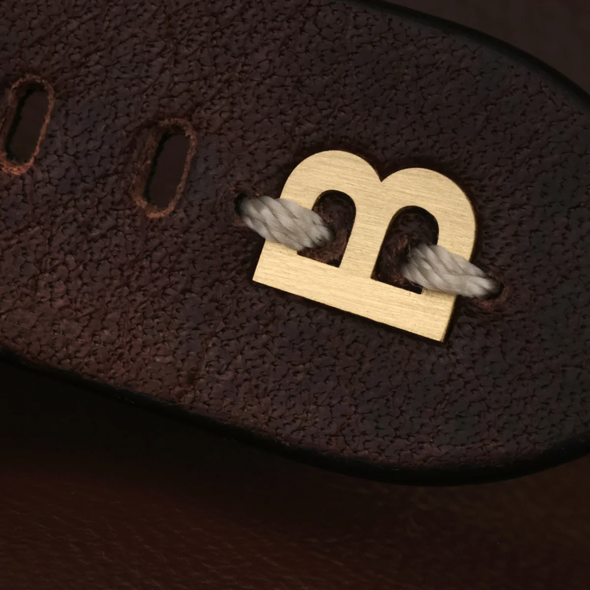 OOO FORMA SETTANTA | BRONZE - Image 10