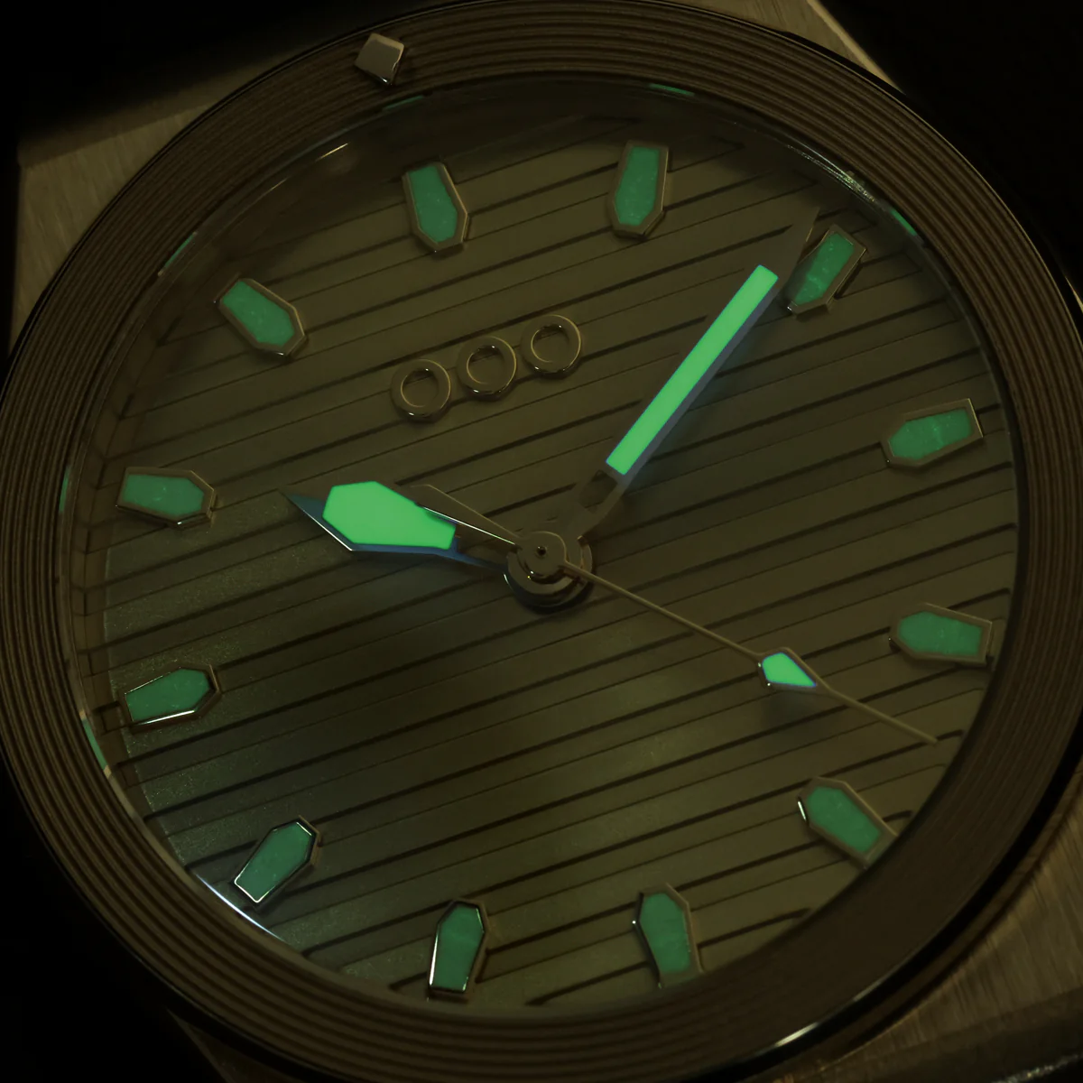 OOO FORMA SETTANTA | BRONZE - Image 5