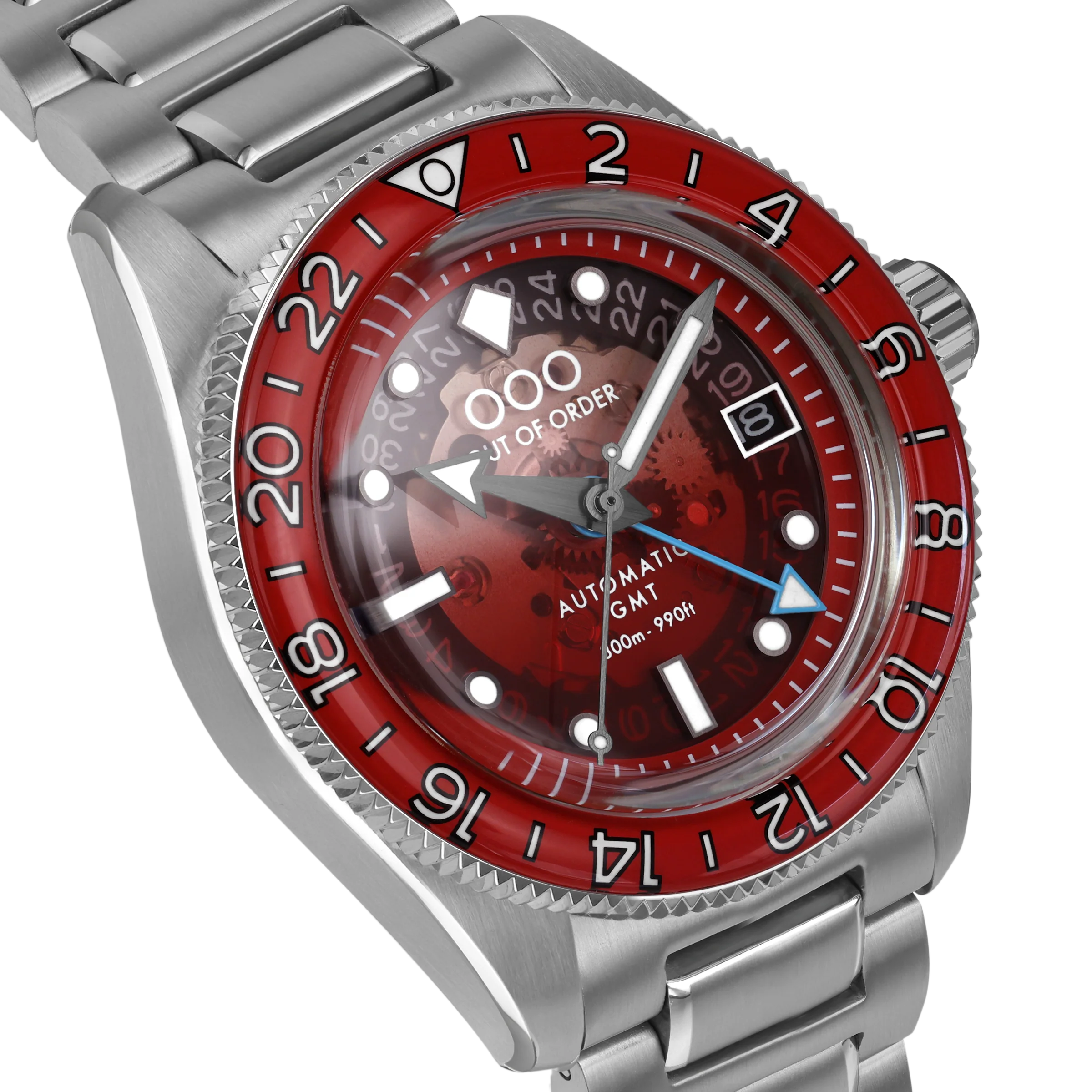 SHAKER SPRITZ BITTER  - LIMITED EDITION - Image 4