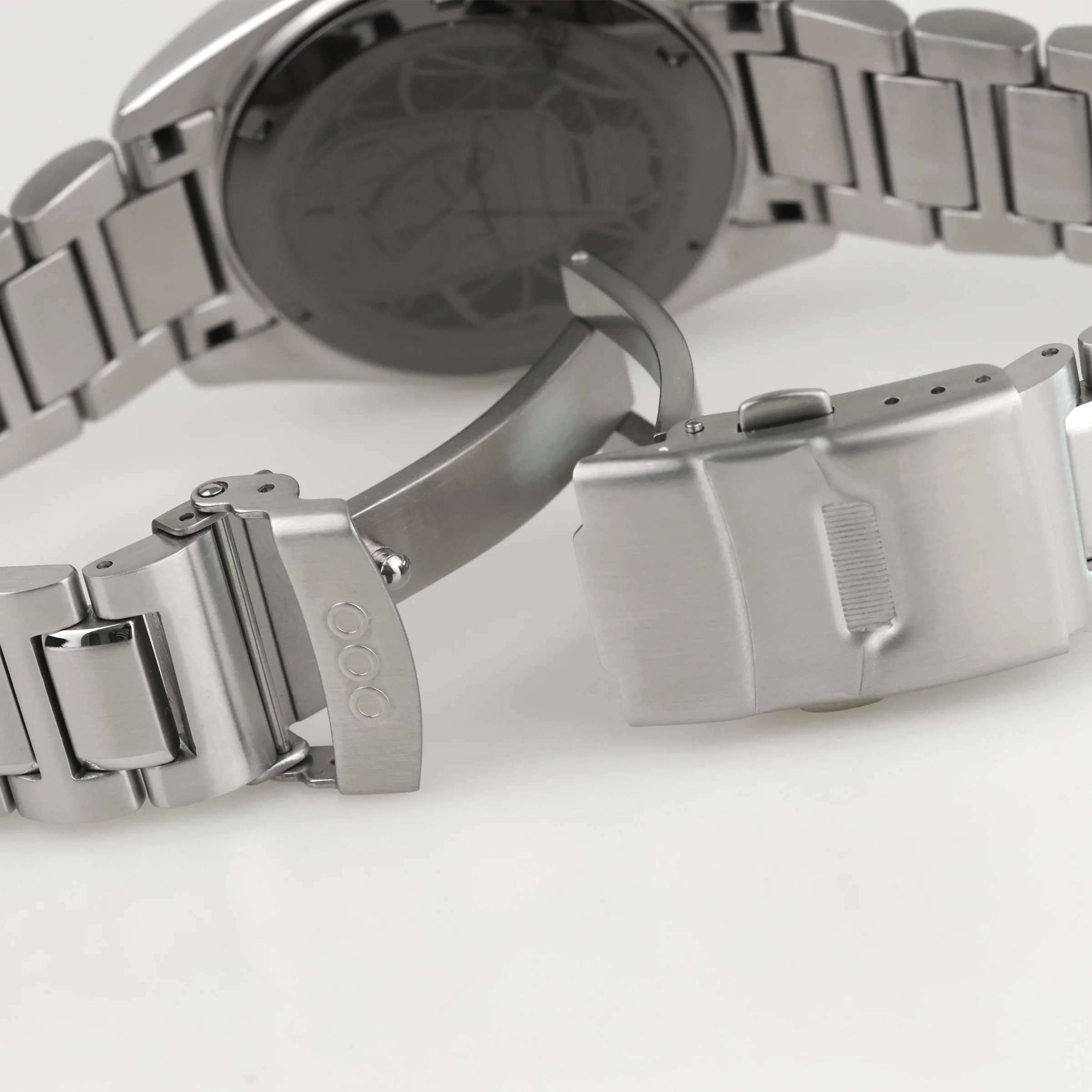 SHAKER SPRITZ BITTER  - LIMITED EDITION - Image 9